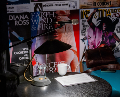 !!OVO VAN-2024-Abschiedswoe-So-316