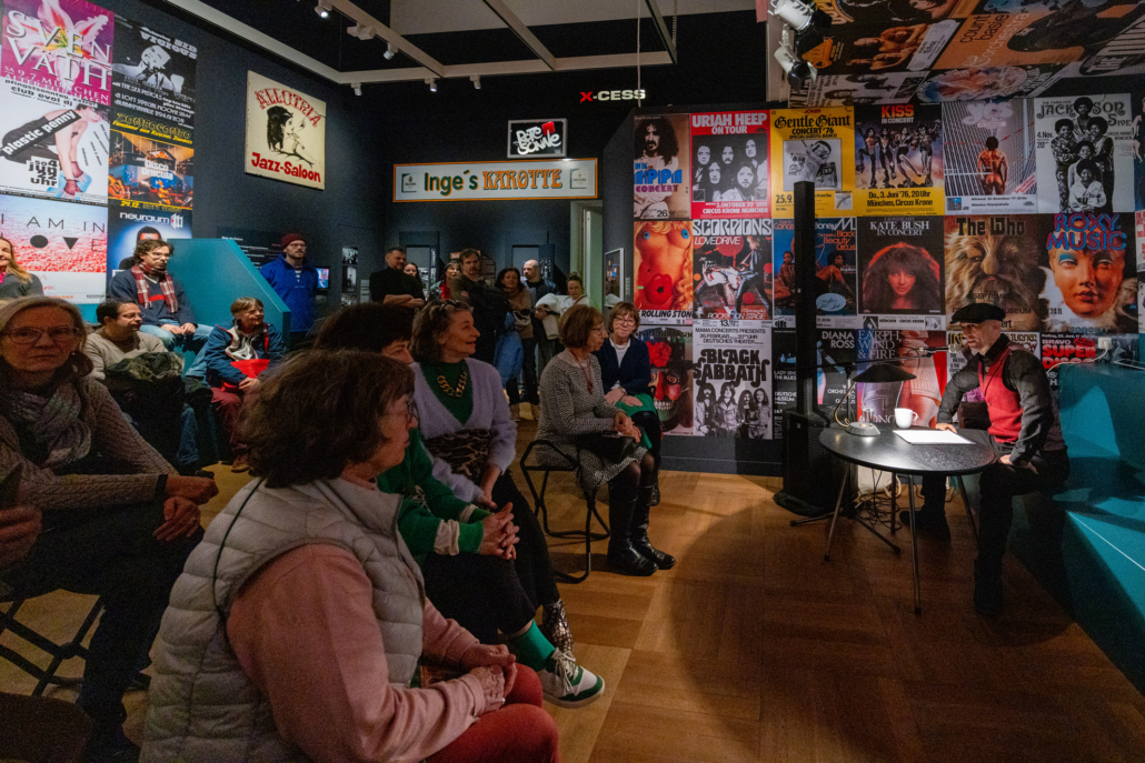 !! OVO VAN-2024-Abschiedswoe-So-319