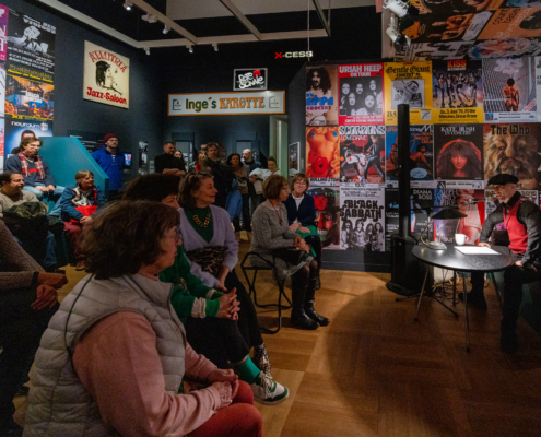 !! OVO VAN-2024-Abschiedswoe-So-319