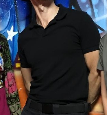 WhatsApp Bild 2025-09-04 um 21.07.07_6f7ee141