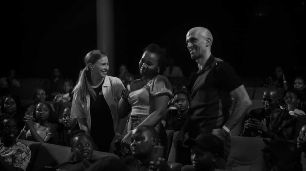 WhatsApp Bild 2025-09-15 um 19.16.42_c8727fb5