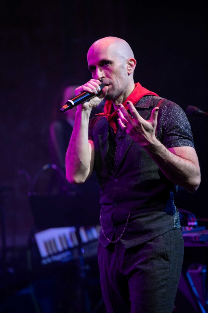 744A7205_260122_YUDejaVU_byBranimirPrijak