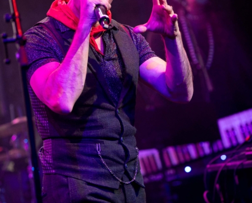 744A7221_260122_YUDejaVU_byBranimirPrijak