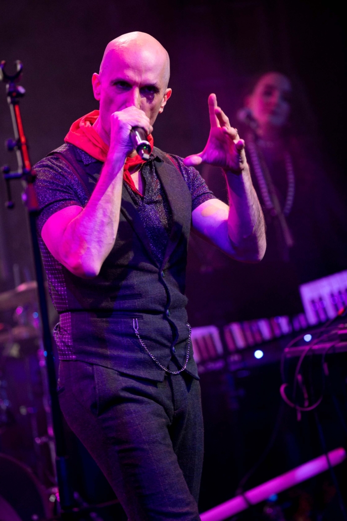 744A7221_260122_YUDejaVU_byBranimirPrijak