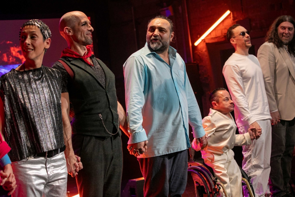 744A7487_260122_YUDejaVU_byBranimirPrijak