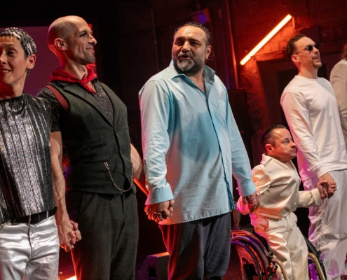 744A7487_260122_YUDejaVU_byBranimirPrijak